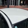 mercedes-benz c-class 2007 -MERCEDES-BENZ--Benz C Class DBA-204054--WDD2040542A016369---MERCEDES-BENZ--Benz C Class DBA-204054--WDD2040542A016369- image 8