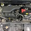 nissan x-trail 2014 -NISSAN--X-Trail DBA-T32--T32-501349---NISSAN--X-Trail DBA-T32--T32-501349- image 18