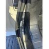 toyota land-cruiser-prado 2020 CFJ1800093 image 18