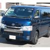 toyota regiusace-van 2016 quick_quick_CBF-TRH200V_TRH200-0251721 image 2