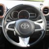 toyota passo 2019 -TOYOTA--Passo M700A--M700A-0142151---TOYOTA--Passo M700A--M700A-0142151- image 32