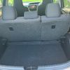 toyota vitz 2017 -TOYOTA--Vitz DAA-NHP130--NHP130-2018765---TOYOTA--Vitz DAA-NHP130--NHP130-2018765- image 13