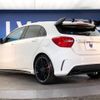 mercedes-benz amg 2014 -MERCEDES-BENZ--AMG CBA-176052--WDD1760522J286290---MERCEDES-BENZ--AMG CBA-176052--WDD1760522J286290- image 17