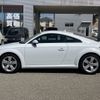 audi tt 2016 CFJ1738346 image 6