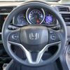 honda fit 2016 quick_quick_DBA-GK3_GK3-1236976 image 15