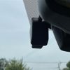 subaru forester 2019 -SUBARU--Forester 5BA-SK9--SK9-021210---SUBARU--Forester 5BA-SK9--SK9-021210- image 11