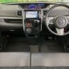 daihatsu tanto 2016 -DAIHATSU--Tanto DBA-LA600S--LA600S-0443031---DAIHATSU--Tanto DBA-LA600S--LA600S-0443031- image 2