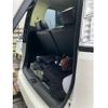 nissan serena 2011 CFJ1864627 image 12