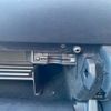 lexus is 2018 CFJ1605248 image 24