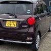 daihatsu cast 2016 -DAIHATSU 【柏 580ﾁ5616】--Cast DBA-LA250S--LA250S-0002031---DAIHATSU 【柏 580ﾁ5616】--Cast DBA-LA250S--LA250S-0002031- image 14