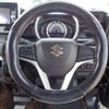 suzuki spacia 2018 CFJ1675793 image 41