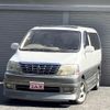 toyota grand-hiace 2000 CFJ1781528 image 1