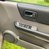 nissan x-trail 2004 -NISSAN--X-Trail UA-NT30--NT30-116596---NISSAN--X-Trail UA-NT30--NT30-116596- image 18