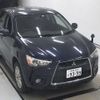 mitsubishi rvr 2012 -MITSUBISHI 【多摩 303ﾗ9399】--RVR GA4W-0102093---MITSUBISHI 【多摩 303ﾗ9399】--RVR GA4W-0102093- image 1