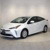 toyota prius 2022 -TOYOTA--Prius 6AA-ZVW51--ZVW51-6240090---TOYOTA--Prius 6AA-ZVW51--ZVW51-6240090- image 5