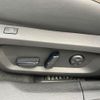 mitsubishi outlander-phev 2023 -MITSUBISHI 【名変中 】--Outlander PHEV GN0W--0305796---MITSUBISHI 【名変中 】--Outlander PHEV GN0W--0305796- image 9