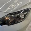 nissan note 2020 CFJ1839386 image 12