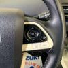 toyota prius 2016 -TOYOTA--Prius ZVW51--6014566---TOYOTA--Prius ZVW51--6014566- image 21