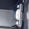 suzuki spacia 2014 -SUZUKI--Spacia DBA-MK32S--MK32S-212629---SUZUKI--Spacia DBA-MK32S--MK32S-212629- image 16