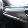 toyota hilux 2023 GOO_NET_EXCHANGE_0840113A30250417W009 image 37