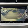 honda fit 2012 -HONDA--Fit DAA-GP1--GP1-1108508---HONDA--Fit DAA-GP1--GP1-1108508- image 8