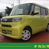 daihatsu tanto 2020 CFJ1792168 image 1