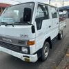 toyota hiace-truck 1993 GOO_NET_EXCHANGE_0601345A30230930W001 image 5