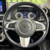 daihatsu cast 2015 -DAIHATSU--Cast DBA-LA250S--LA250S-0009480---DAIHATSU--Cast DBA-LA250S--LA250S-0009480- image 11