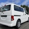 nissan nv200-vanette-van 2024 quick_quick_5BF-VM20_235879 image 2