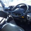 toyota dyna-truck 2017 CFJ1568477 image 7