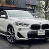 bmw x2 2018 quick_quick_ABA-YH20_WBAYH52030EB37457 image 1