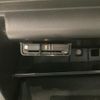 volvo xc90 2022 CFJ1794654 image 17