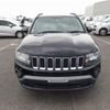 jeep compass 2015 22966 image 7