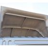 mitsubishi-fuso fighter 2017 GOO_NET_EXCHANGE_0602291A30191230W001 image 57