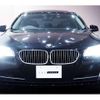 bmw 5-series 2010 quick_quick_DBA-FR30_WBAFR12000C550488 image 5