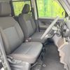 toyota roomy 2023 quick_quick_M900A_M900A-1040066 image 9