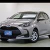 toyota yaris 2020 quick_quick_MXPH10_MXPH10-2028500 image 15