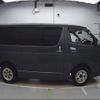 toyota hiace-van 2010 -TOYOTA--Hiace Van KDH201V-0062766---TOYOTA--Hiace Van KDH201V-0062766- image 4