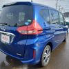 honda freed 2017 -HONDA--Freed DBA-GB6--GB6-1002600---HONDA--Freed DBA-GB6--GB6-1002600- image 9