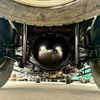 hino ranger 2019 CFJ1542725 image 72