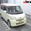 daihatsu tanto 2009 CFJ1782990 image 1