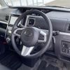 daihatsu tanto 2018 -DAIHATSU--Tanto DBA-LA610S--LA610S-0121332---DAIHATSU--Tanto DBA-LA610S--LA610S-0121332- image 3