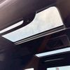 lexus lexus-others 2024 quick_quick_5AA-TAWH15W_TAWH15-00015245 image 13