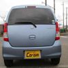 suzuki wagon-r 2010 -SUZUKI 【名変中 】--Wagon R MH23S--275310---SUZUKI 【名変中 】--Wagon R MH23S--275310- image 15