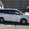 toyota voxy 2018 quick_quick_DBA-ZRR85G_ZRR85-0106918 image 4