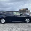 toyota prius 2016 -TOYOTA--Prius DAA-ZVW50--ZVW50-8027273---TOYOTA--Prius DAA-ZVW50--ZVW50-8027273- image 3