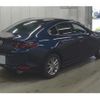 mazda mazda3 2021 quick_quick_6BA-BP5P_152117 image 2