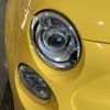 fiat fiat-others 2019 -FIAT--Fiat 31214T--ZFA3120000JB19936---FIAT--Fiat 31214T--ZFA3120000JB19936- image 40