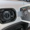 mercedes-benz mercedes-benz-others 2023 -MERCEDES-BENZ 【名変中 】--Benz EQB 243601C--2N014233---MERCEDES-BENZ 【名変中 】--Benz EQB 243601C--2N014233- image 17