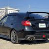 subaru wrx-sti 2016 quick_quick_CBA-VAB_VAB-015527 image 9